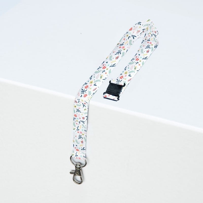 product_39869_image_96034.jpg