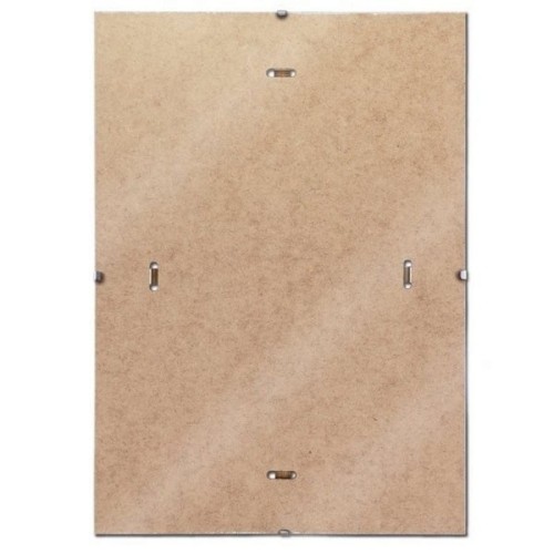 Antyrama plexa 18x24
