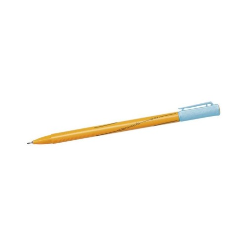 Cienkopis 0,4mm RYSTOR RC-04 morski 1szt.