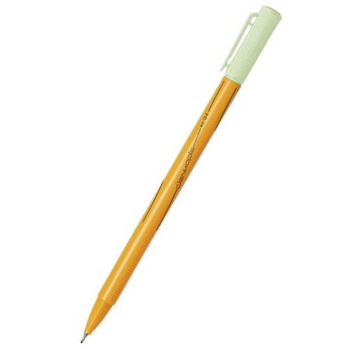 Cienkopis 0,4mm RYSTOR RC-04 groszkowy 1szt.