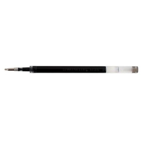 Wkład do długopisu żelowego LEVIATAN LE035 906 AH-806A niebieski