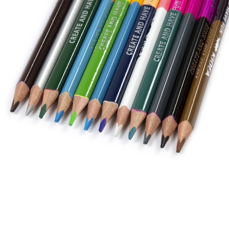 product_39433_image_95355.jpg