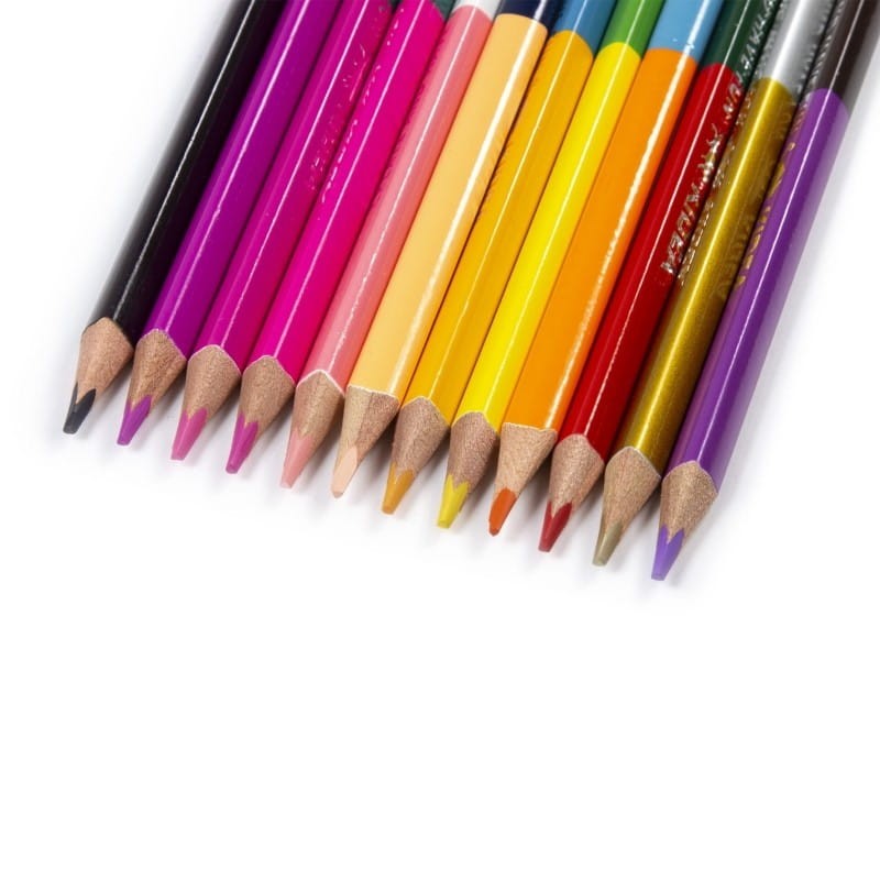 product_39433_image_95356.jpg