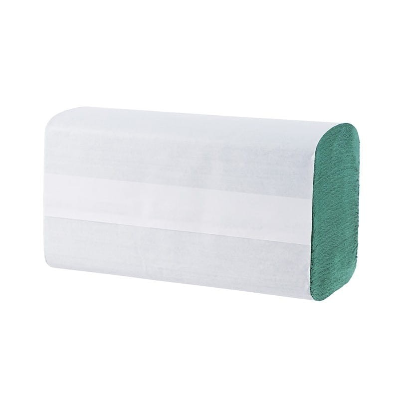 product_39379_image_95242.jpg