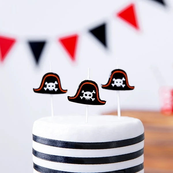 product_39277_image_95080.jpg