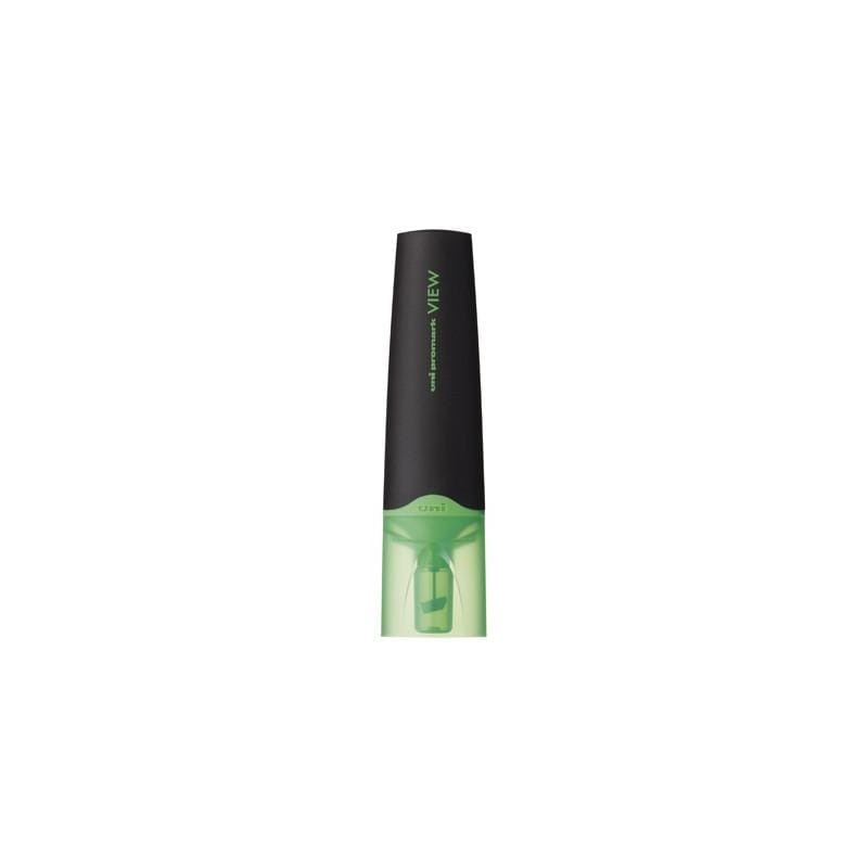 product_39346_image_95206.jpg