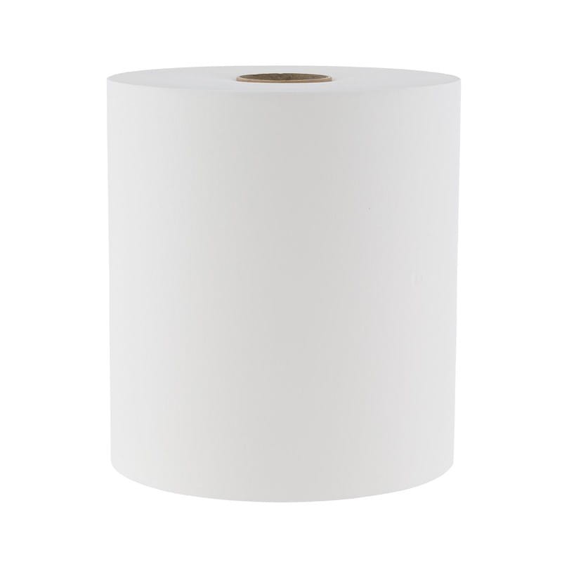 product_39260_image_95035.jpg