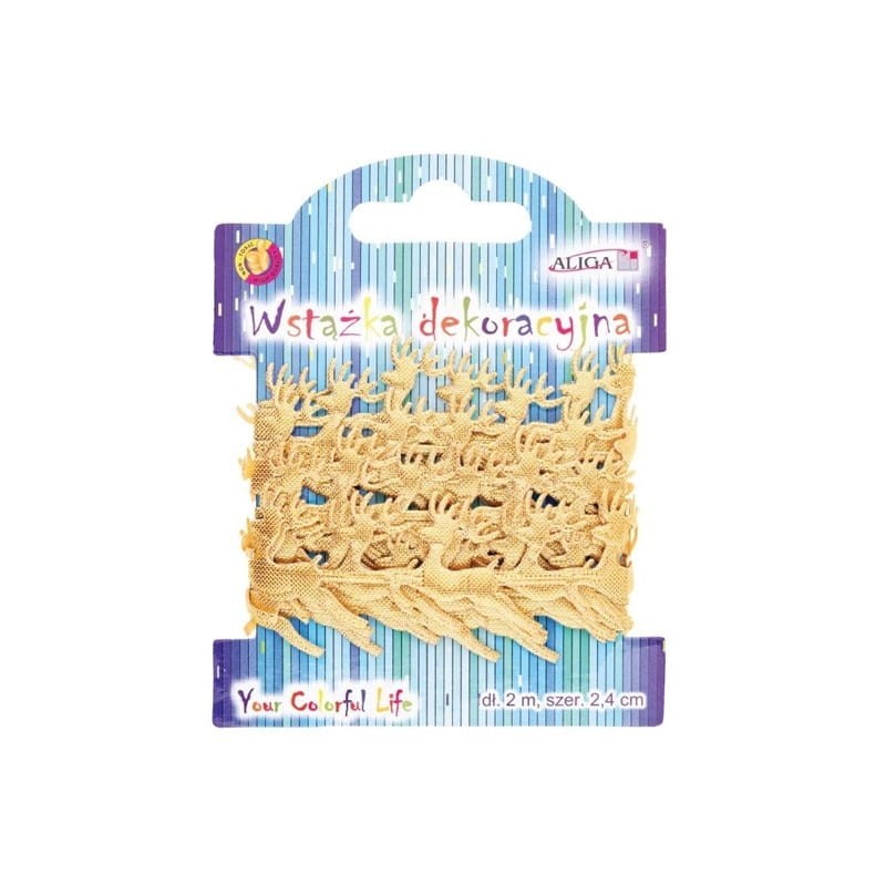 product_39156_image_94756.jpg