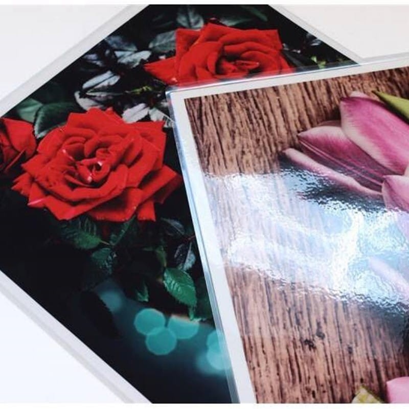 product_39175_image_94778.jpg