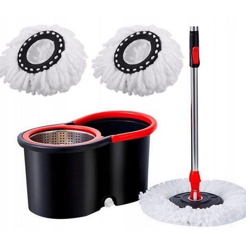 product_39204_image_94881.jpg