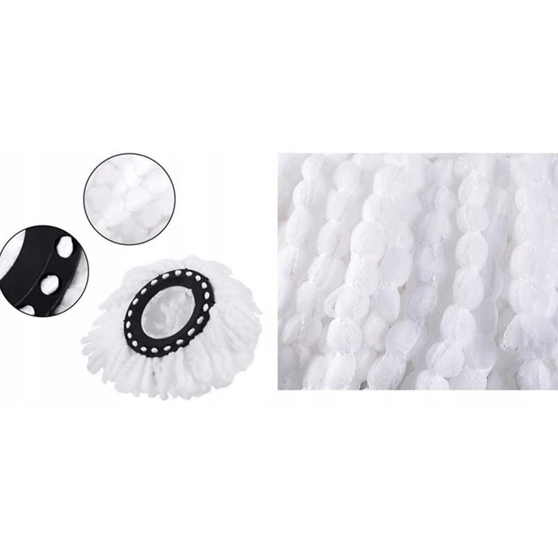 product_39203_image_94877.jpg
