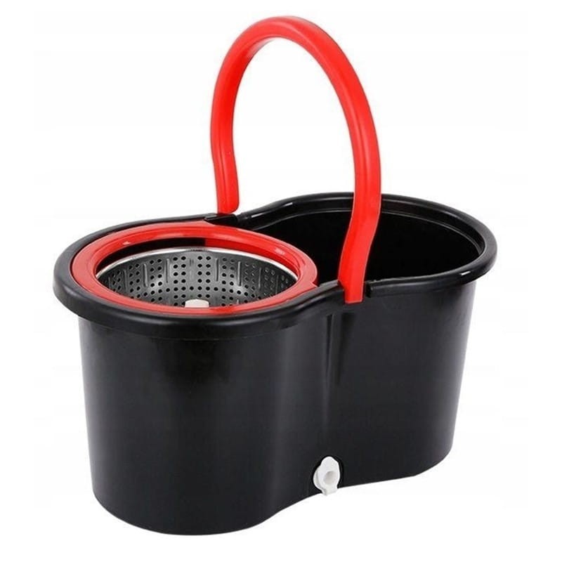 product_39204_image_94886.jpg