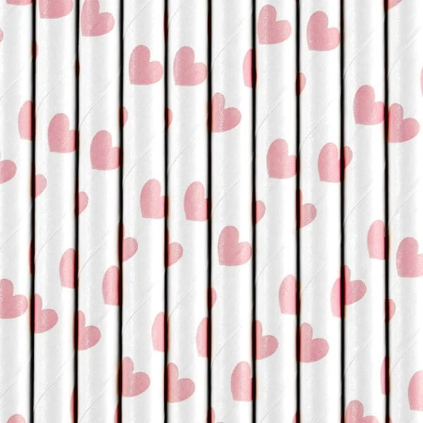 product_39235_image_94946.jpg