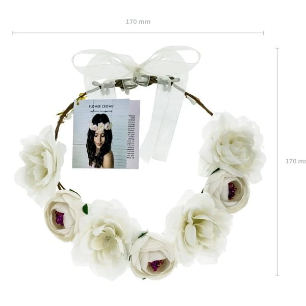 product_39151_image_94741.jpg