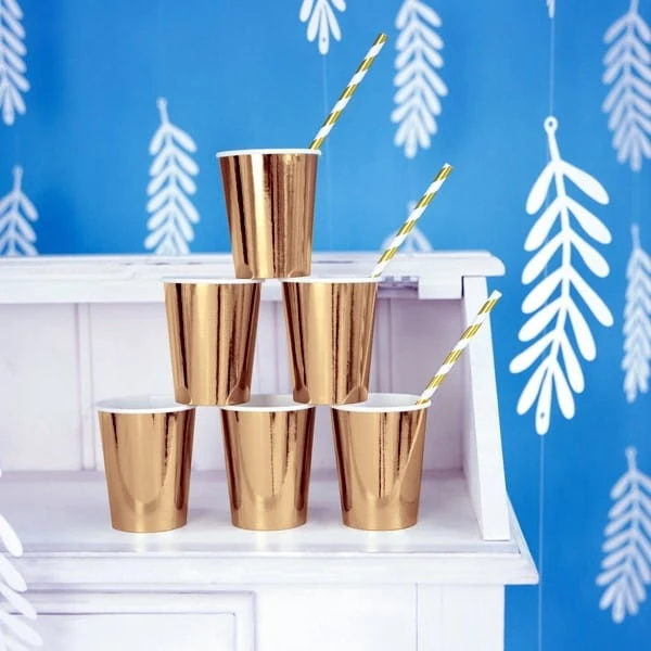 product_36858_image_89914.jpg
