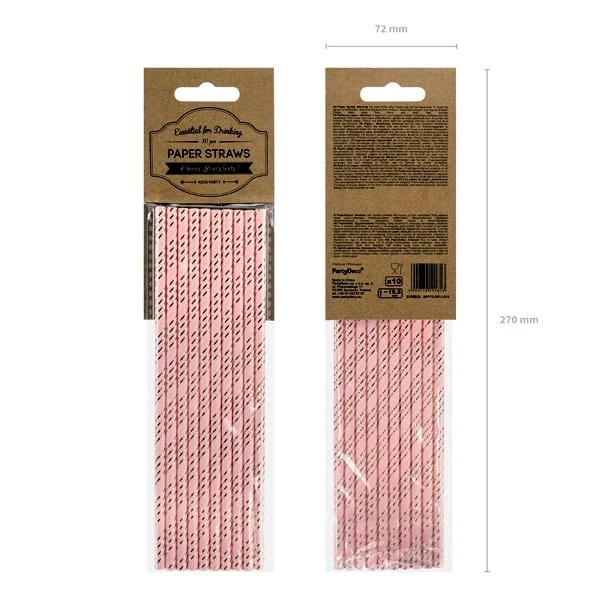 product_39243_image_94986.jpg
