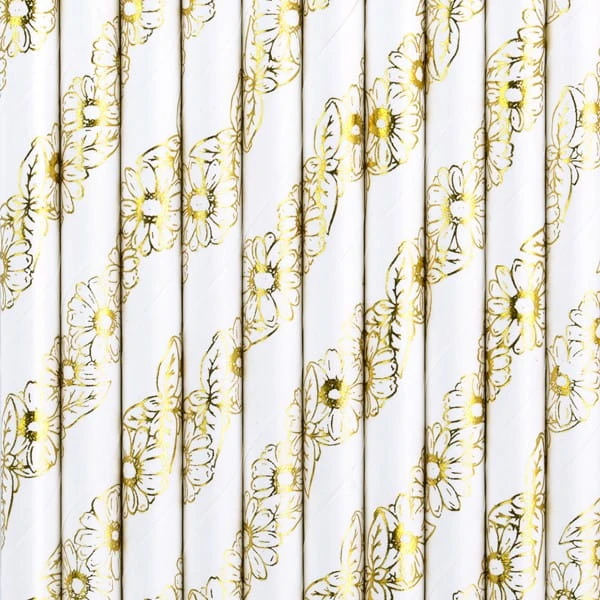 product_39239_image_94966.jpg