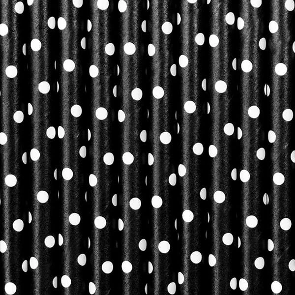 product_39236_image_94952.jpg