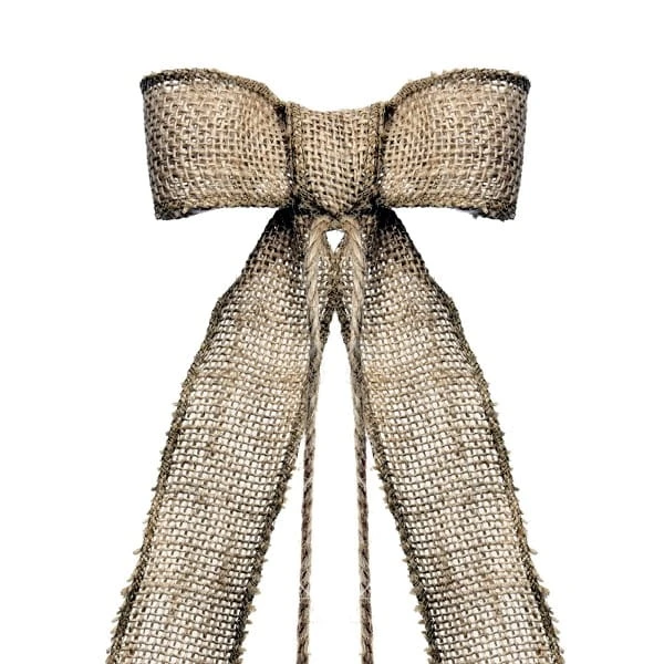 product_39136_image_94711.jpg
