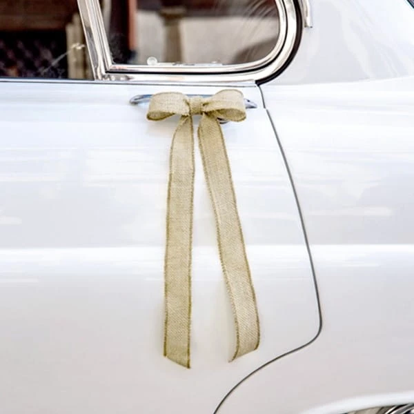 product_39136_image_94713.jpg