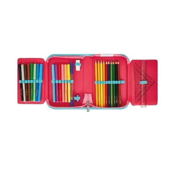 product_39103_image_94624.jpg