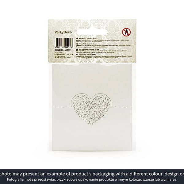 product_39130_image_94693.jpg
