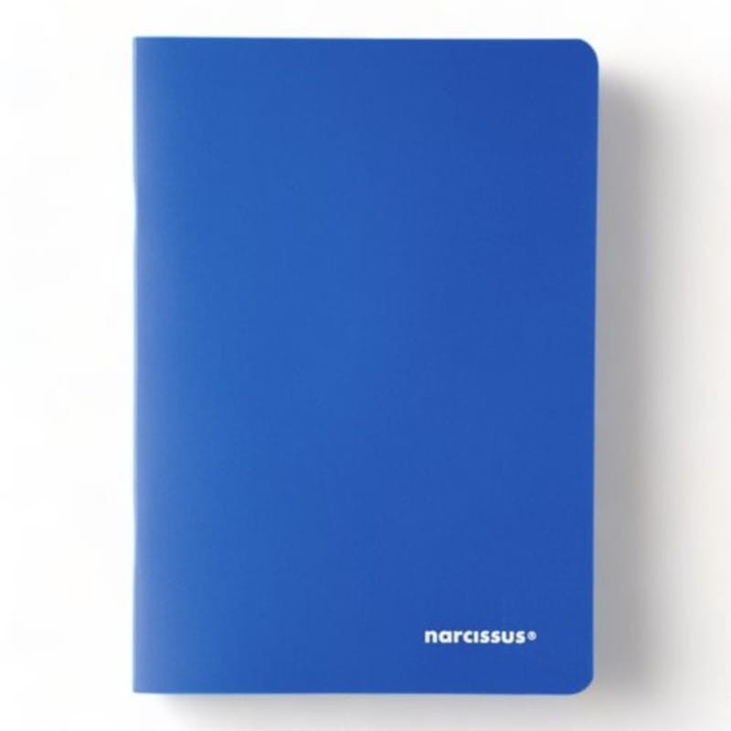 product_39033_image_94486.jpg