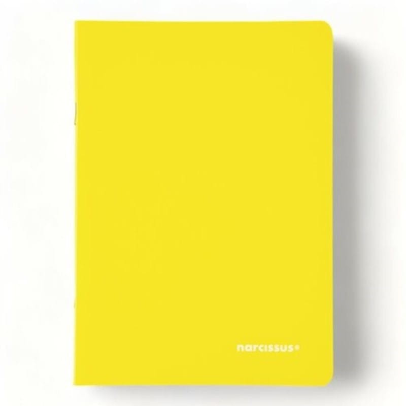 product_39033_image_94487.jpg