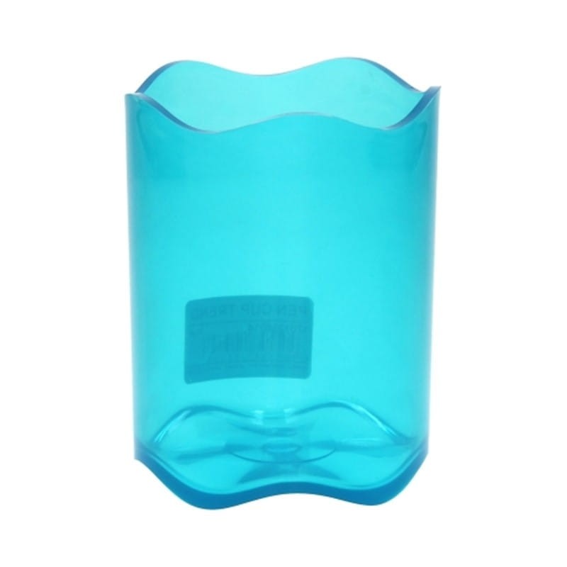 product_38782_image_94045.jpg