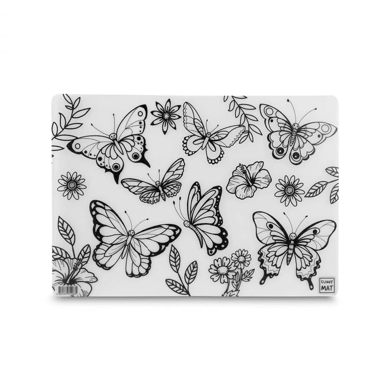 product_38775_image_94036.jpg
