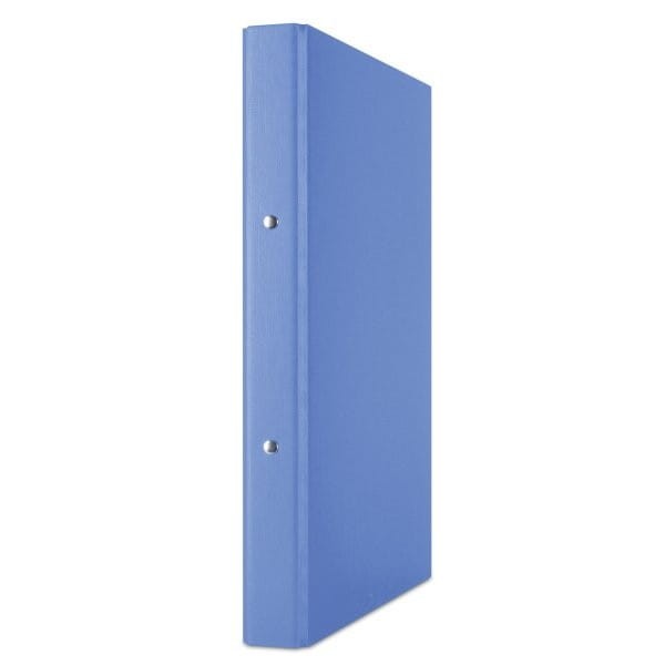 product_38786_image_94051.jpg