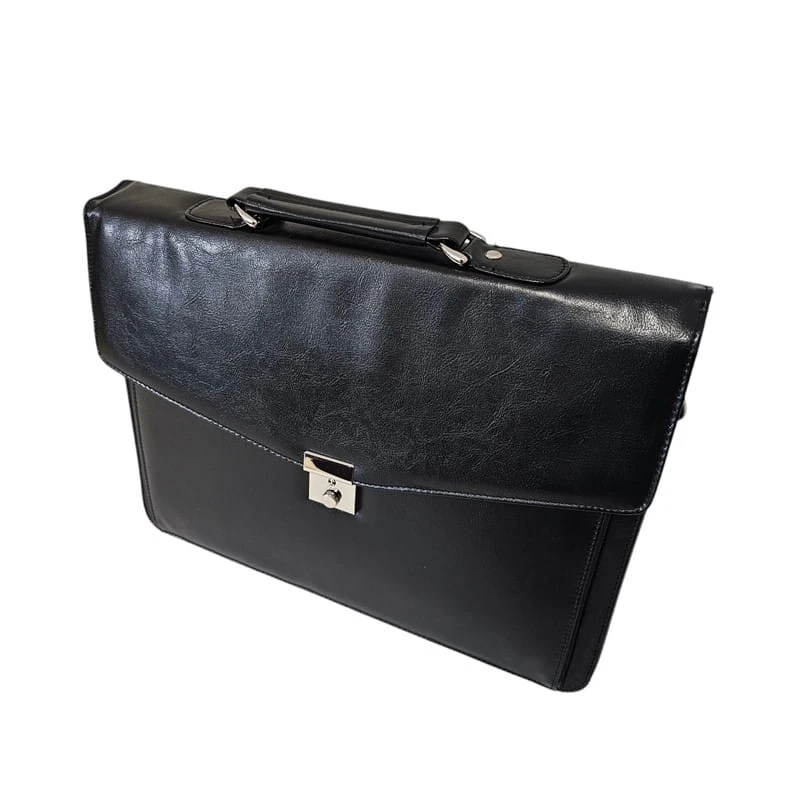 product_38829_image_94173.jpg