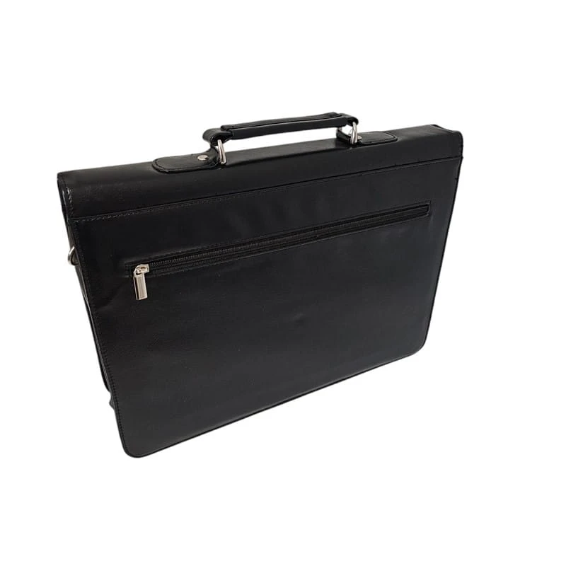 product_38829_image_94174.jpg