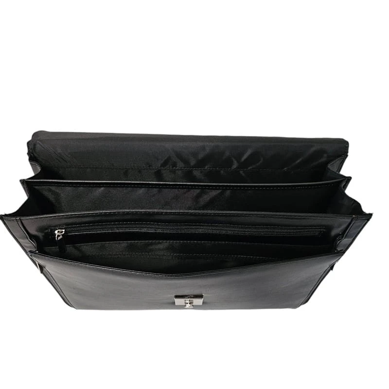 product_38829_image_94175.jpg