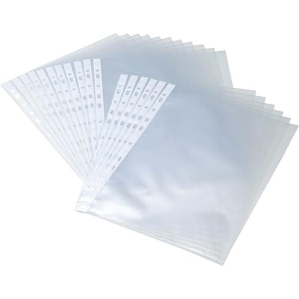 product_38566_image_93779.jpg