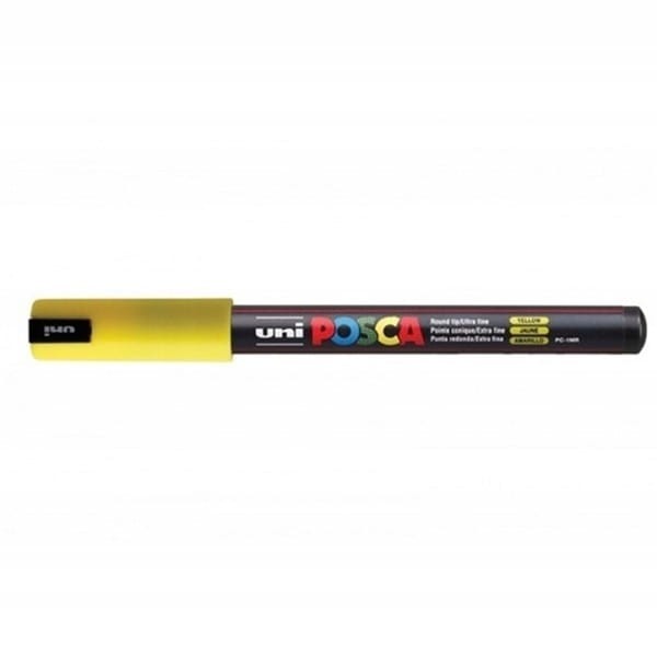 product_38379_image_93328.jpg