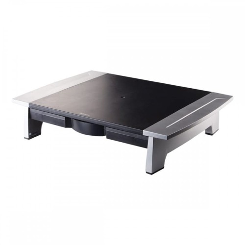 Podstawa pod monitor do 36,0kg FELLOWES OFFICE SUITES 1szt.