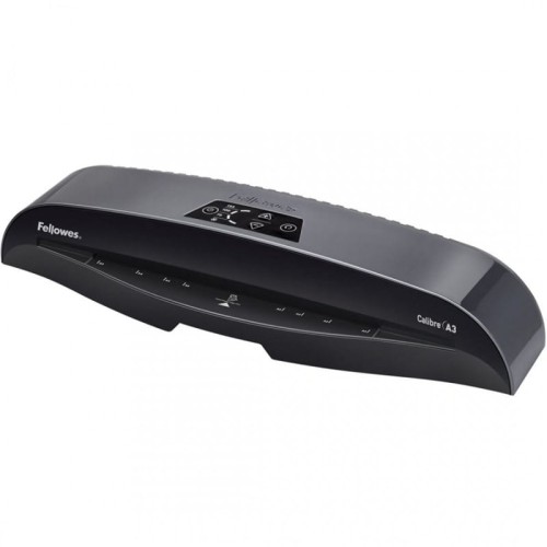 Laminator A3 FELLOWES CALIBRE