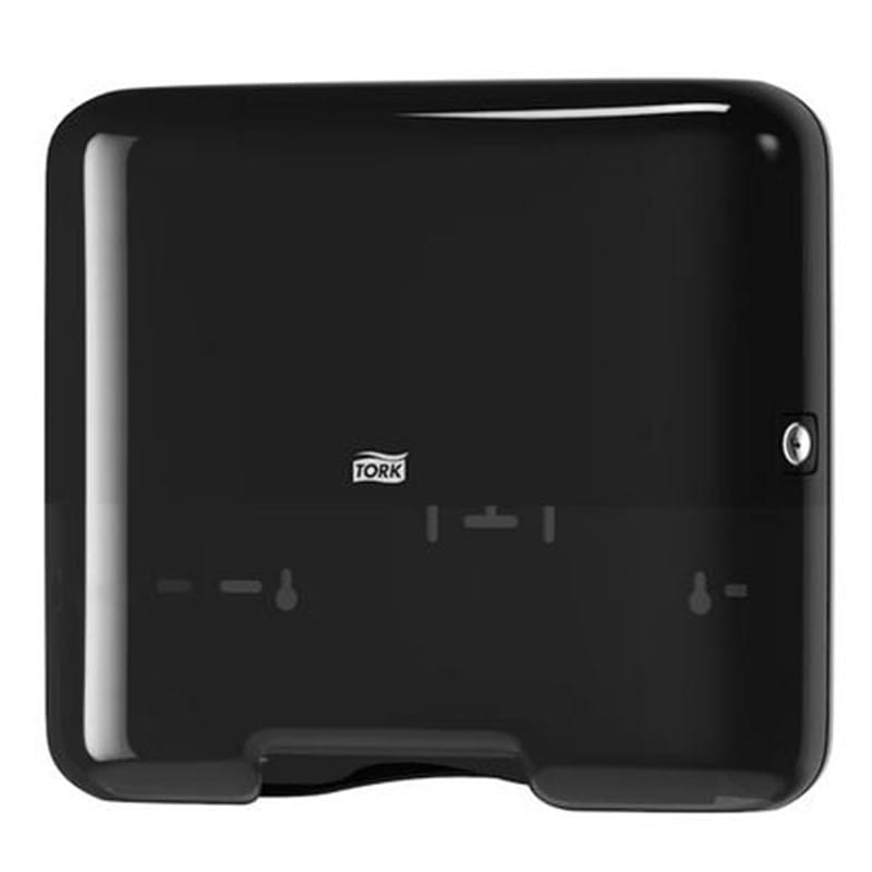 product_38280_image_93057.jpg