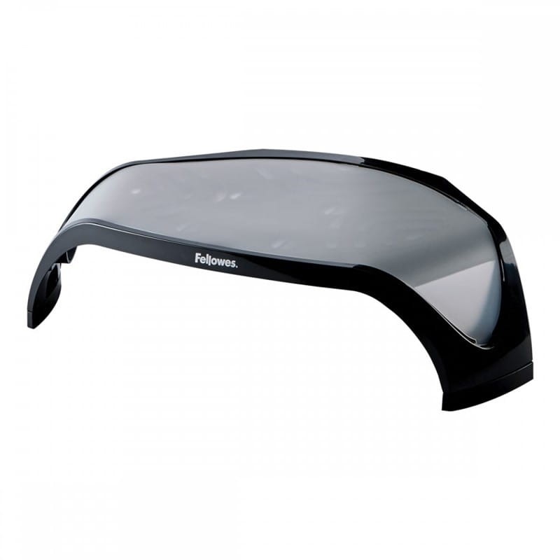 product_38268_image_93037.jpg