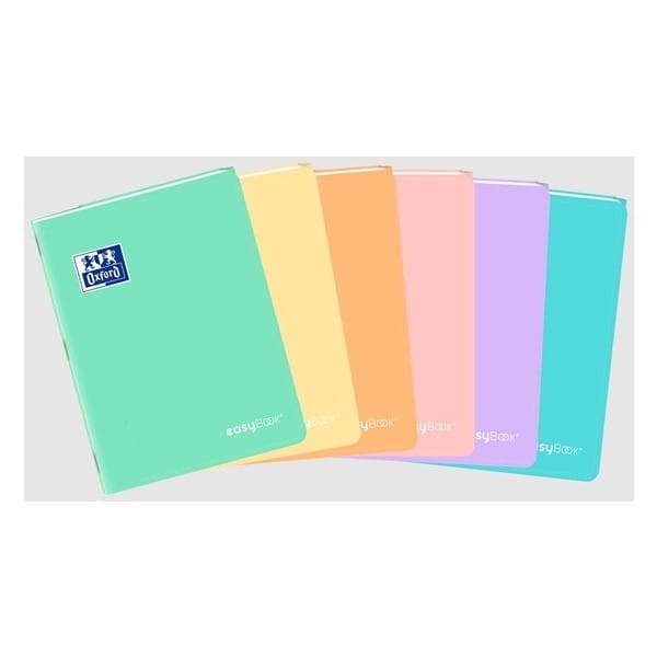 product_38152_image_92890.jpg