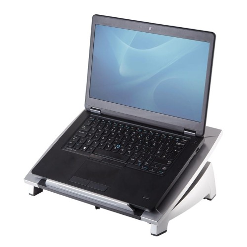 Podstawa pod laptopa do 17"/5,0kg FELLOWES OFFICE SUITES 1szt.