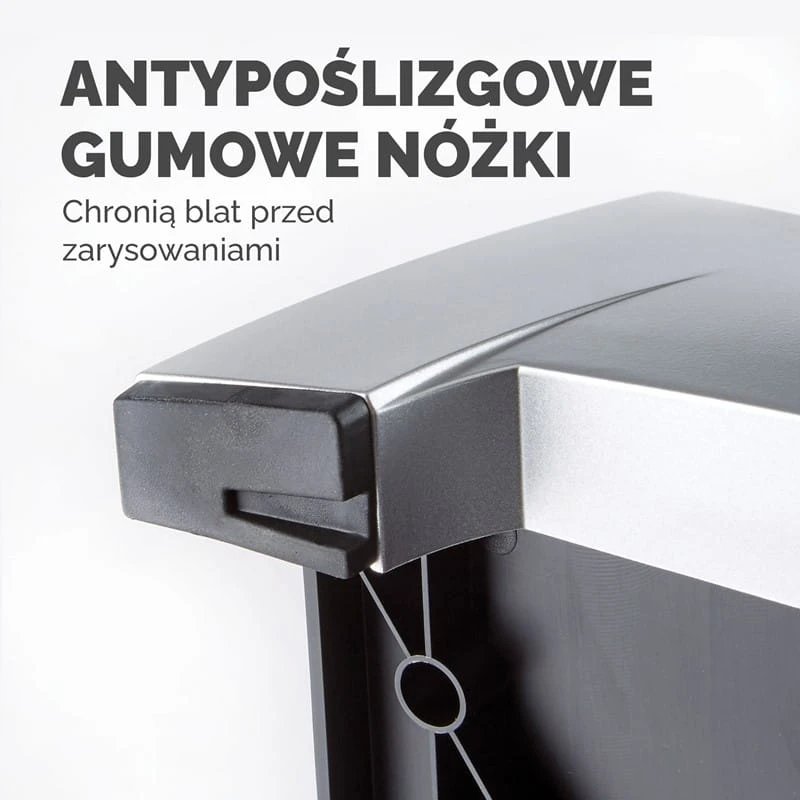 product_38120_image_92787.jpg