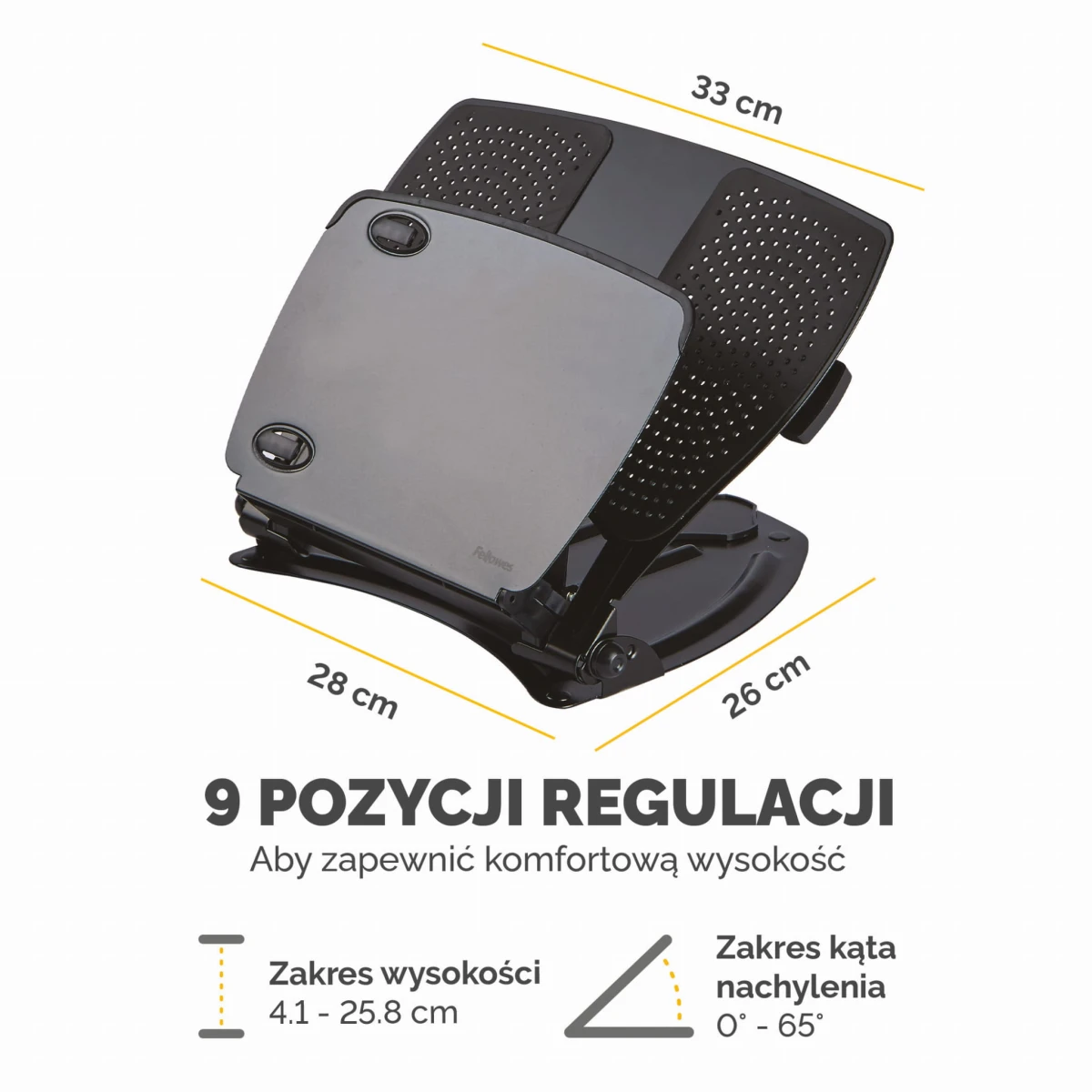 product_38056_image_92520.jpg