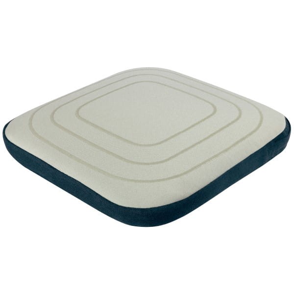 product_37876_image_92122.jpg