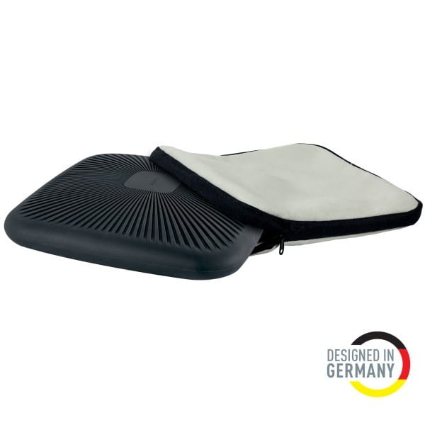 product_37876_image_92124.jpg