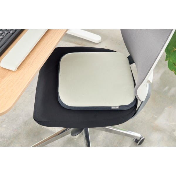 product_37876_image_92125.jpg