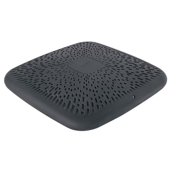 product_37875_image_92117.jpg