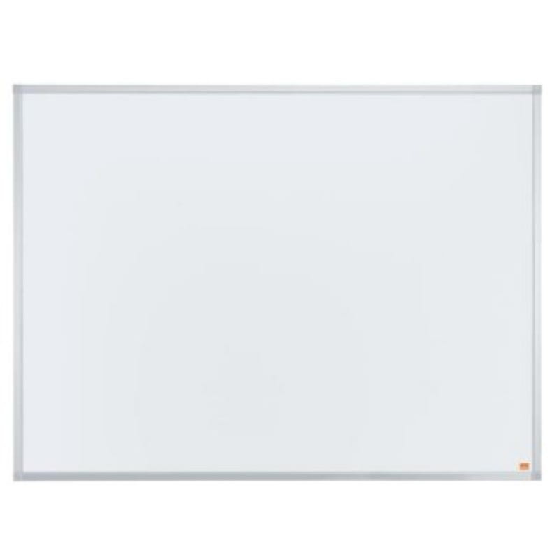 product_37889_image_92179.jpg