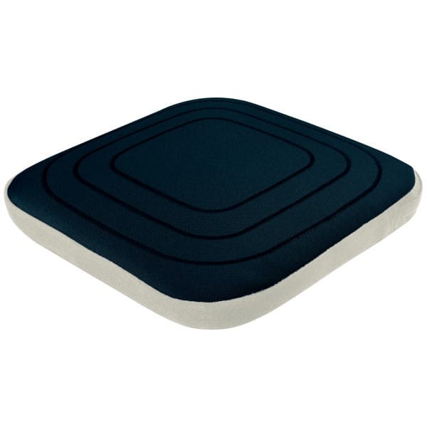 product_37877_image_92127.jpg